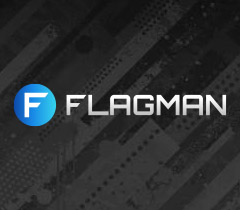 Flagman  Flagman Casino