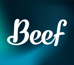 Beef Beef casino
