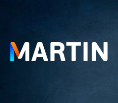 Martin   Martin casino