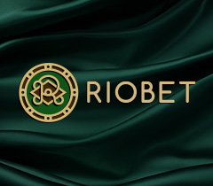Riobet Риобет казино онлайн – зеркало и официальный сайт играть на деньги