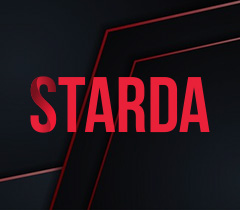 Starda Starda